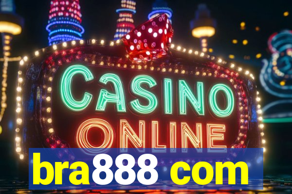 bra888 com